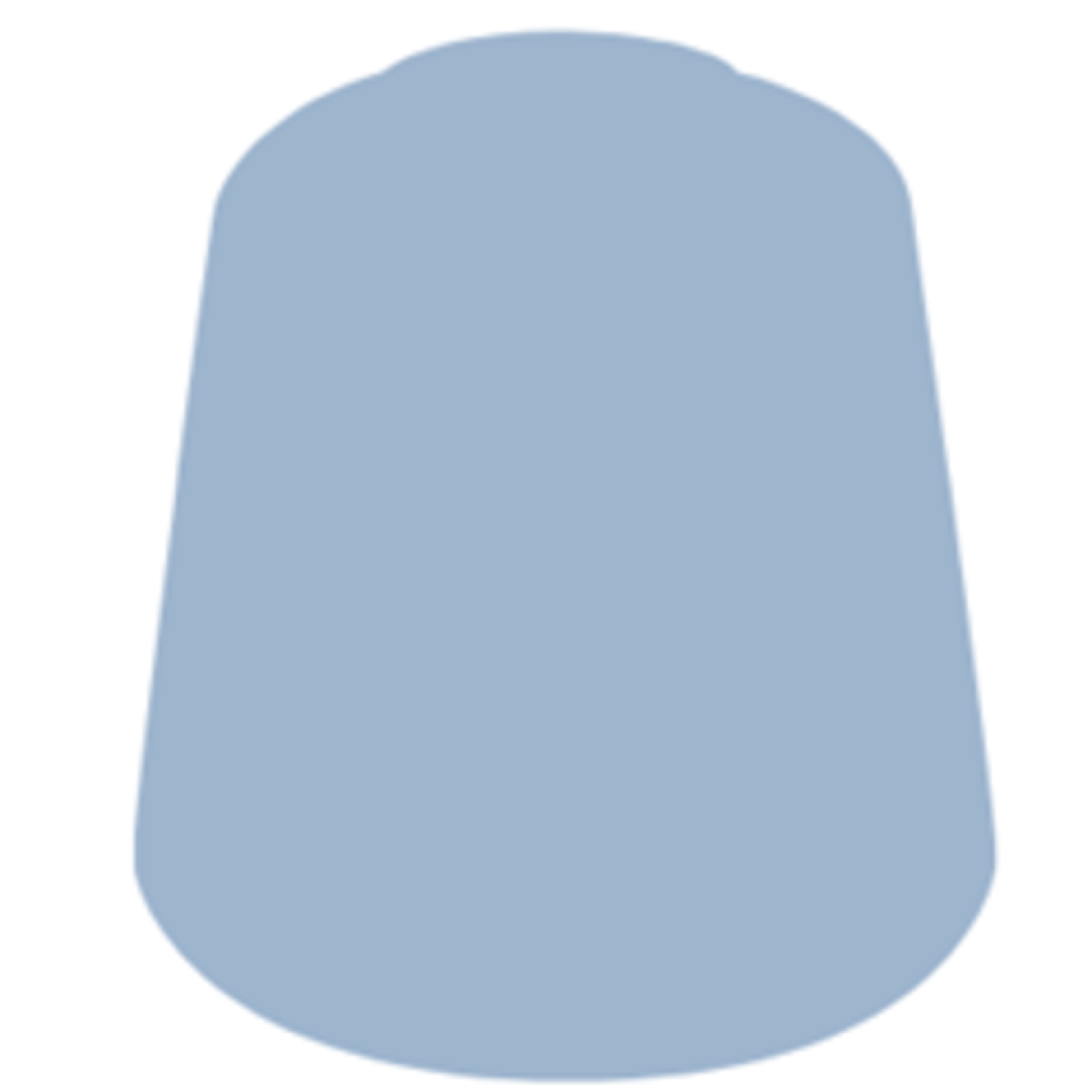 Games Workshop Warhammer Colour: Layer - Blue Horror