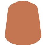 Games Workshop Warhammer Colour: Layer - Cadian Fleshtone