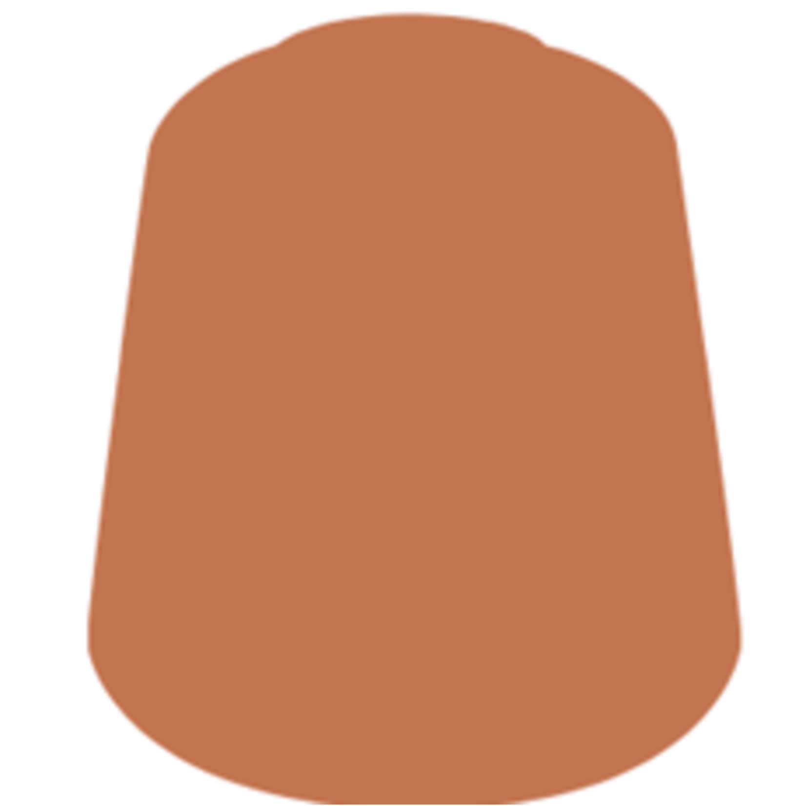 Games Workshop Warhammer Colour: Layer - Cadian Fleshtone