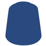 Games Workshop Warhammer Colour: Layer - Calgar Blue