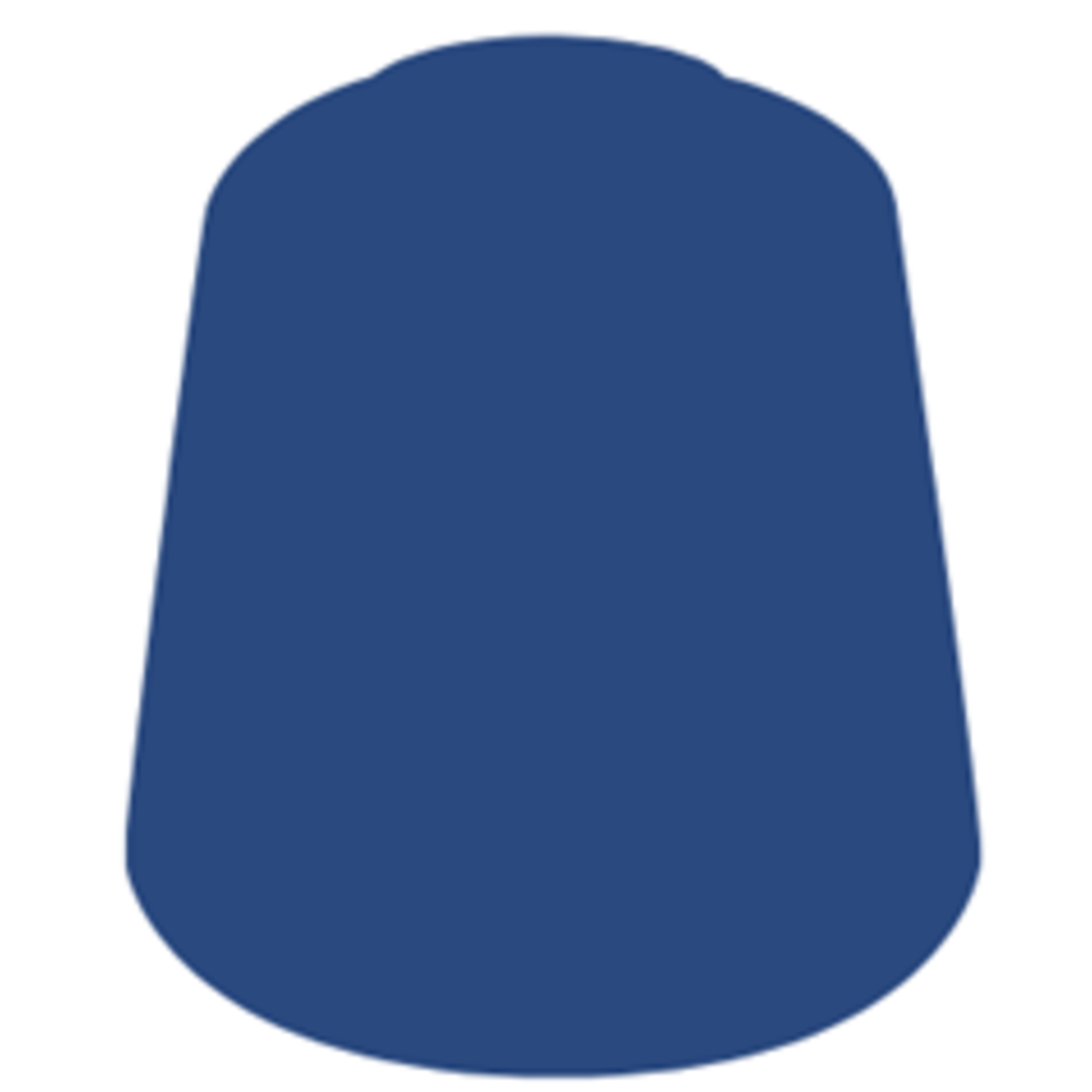 Games Workshop Warhammer Colour: Layer - Calgar Blue