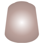 Games Workshop Warhammer Colour: Layer - Canoptek Alloy