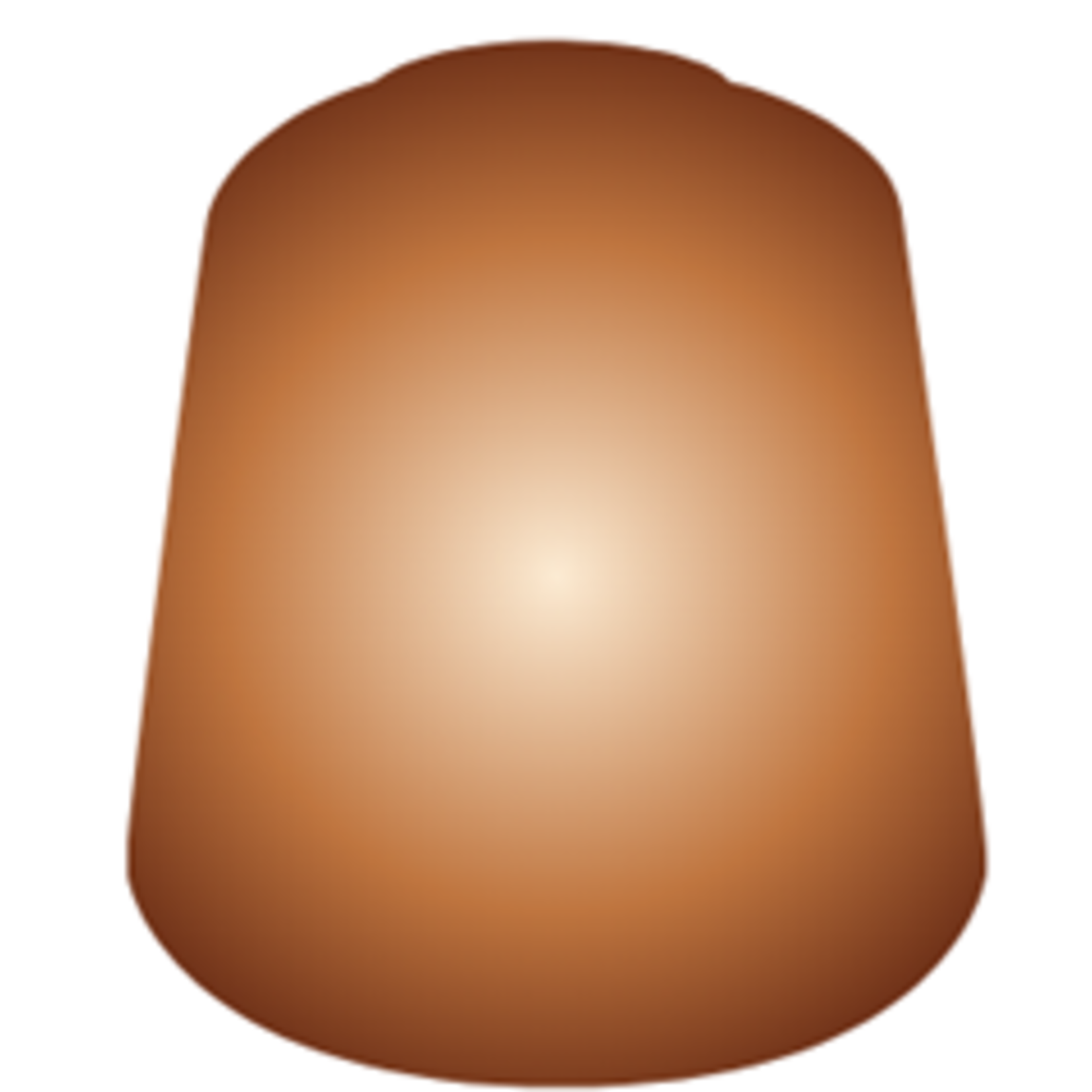 Games Workshop Warhammer Colour: Layer - Castellax Bronze