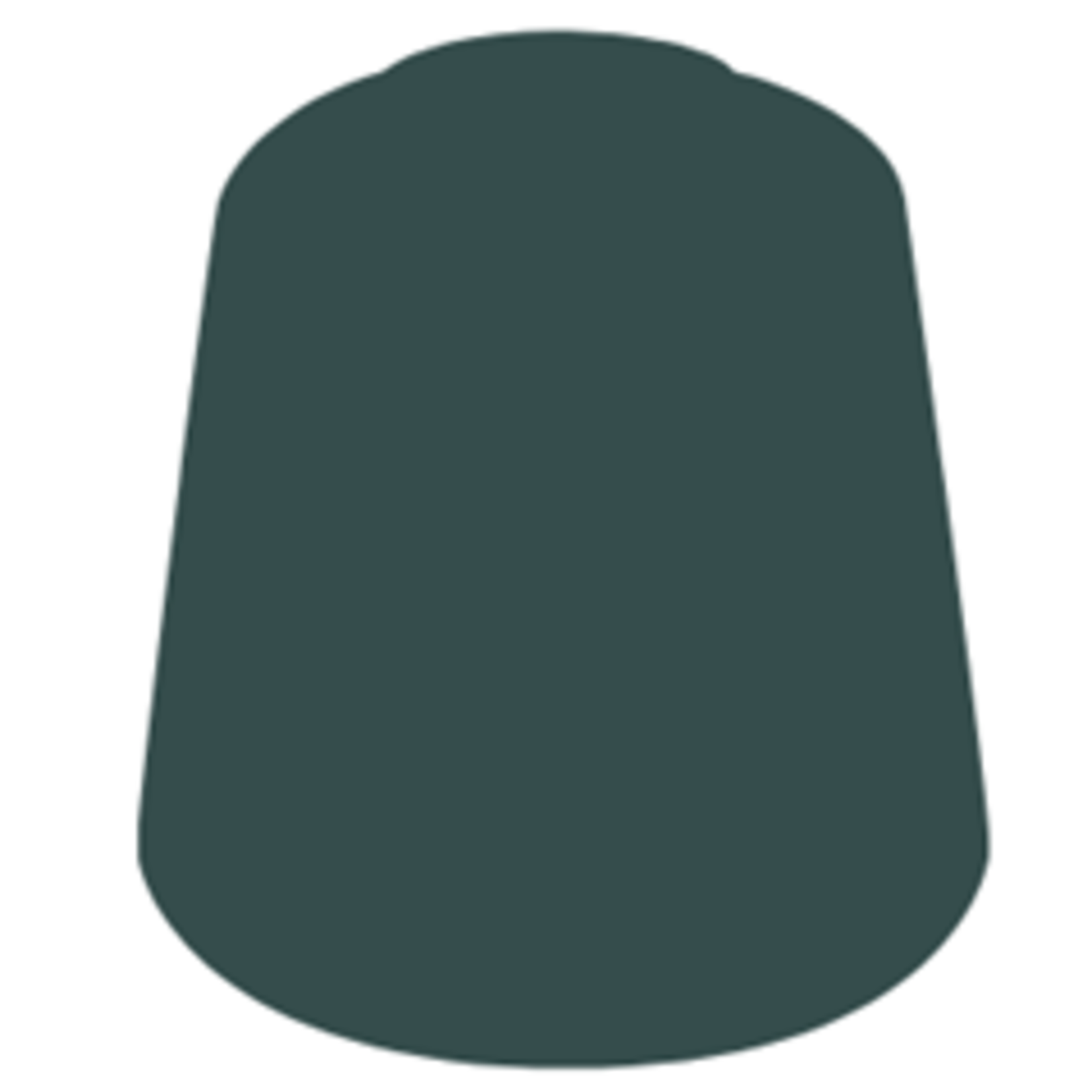 Games Workshop Warhammer Colour: Layer - Dark Reaper
