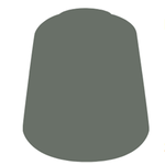 Games Workshop Warhammer Colour: Layer - Dawnstone