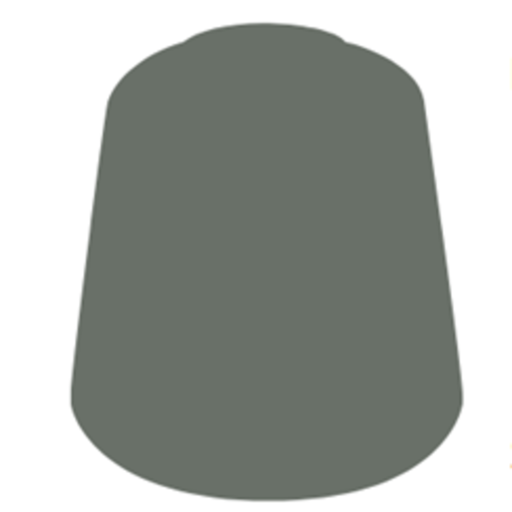 Games Workshop Warhammer Colour: Layer - Dawnstone