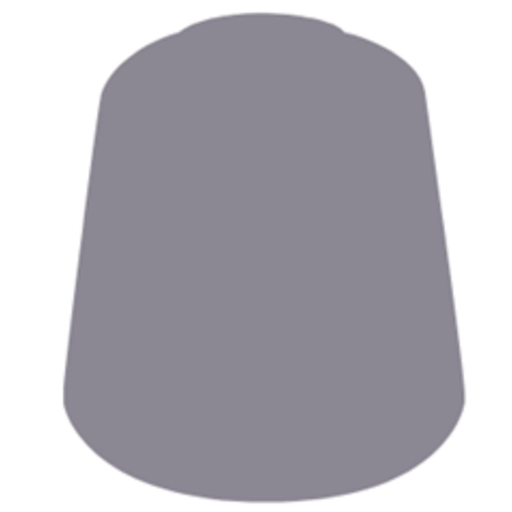 Games Workshop Warhammer Colour: Layer - Slaanesh Grey