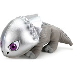 KidRobot D&D: Bulette Phunny