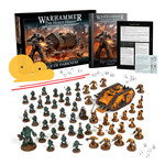 Games Workshop Horus Heresy: Age of Darkness