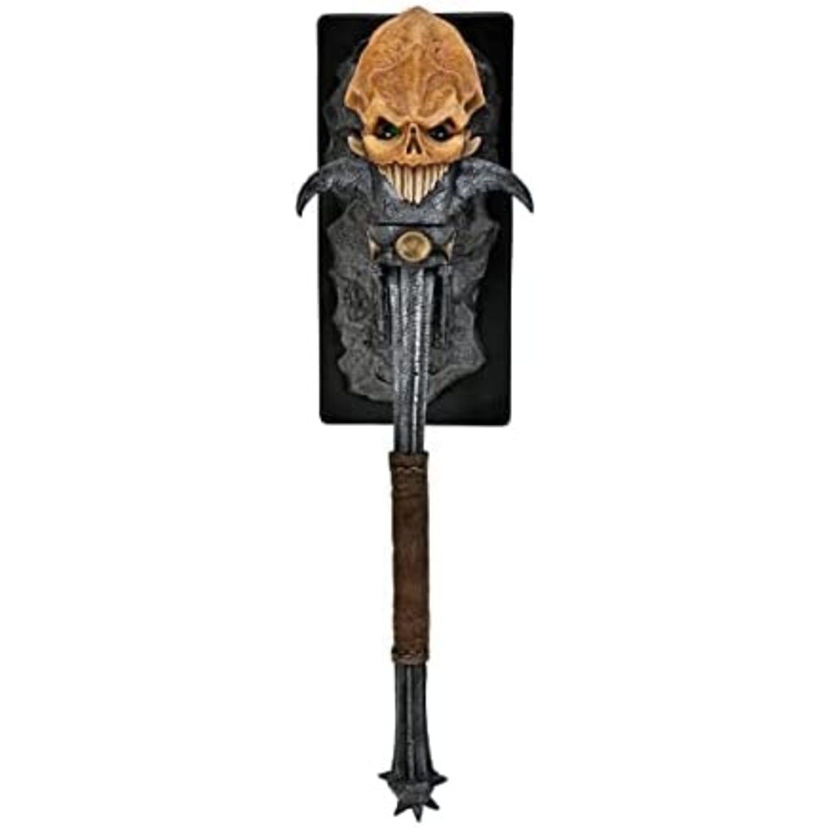 Wiz Kids Icons of the Realms - Wand of Orcus Life-Sized Artifact