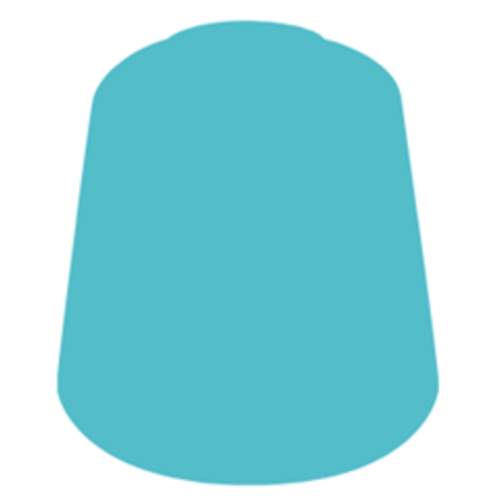 Games Workshop Warhammer Colour: Layer - Baharroth Blue