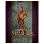 Troll Lord Games D&D 5E: Legendary Shamans