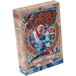 Flesh and Blood Flesh and Blood: Tales of Aria - Lexi Blitz Deck