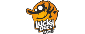 Lucky Duck Games