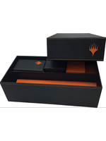 Ultra Pro Magic: The Gathering: Mythic Edition - Storage Box