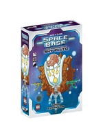 Alderac Entertainment Group Space Base: The Emergence of Shy Pluto