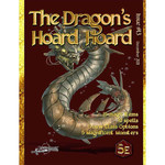 Legendary Games 5E: The Dragon's Hoard #13