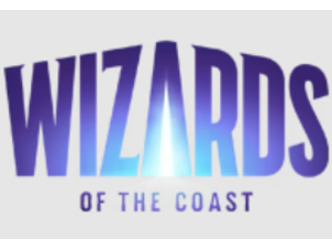 Wizards of the Coast