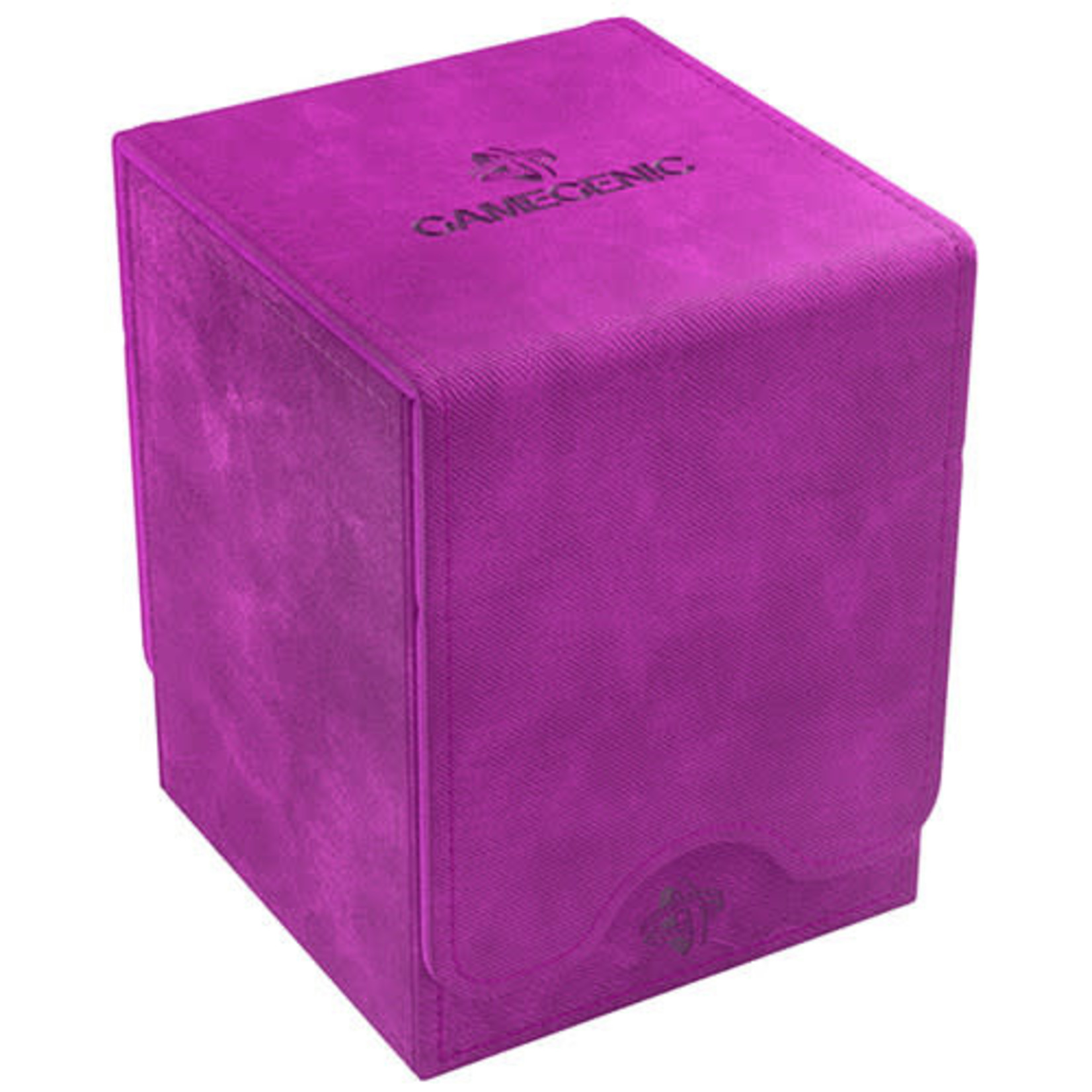 Gamegenic Gamegenic: Squire Deck Box 100+ XL -