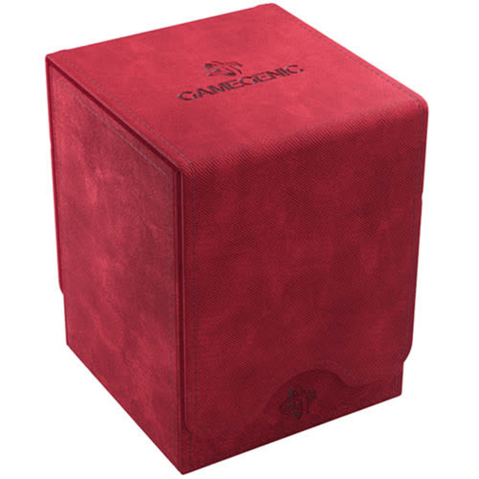 Gamegenic Gamegenic: Squire Deck Box 100+ XL -
