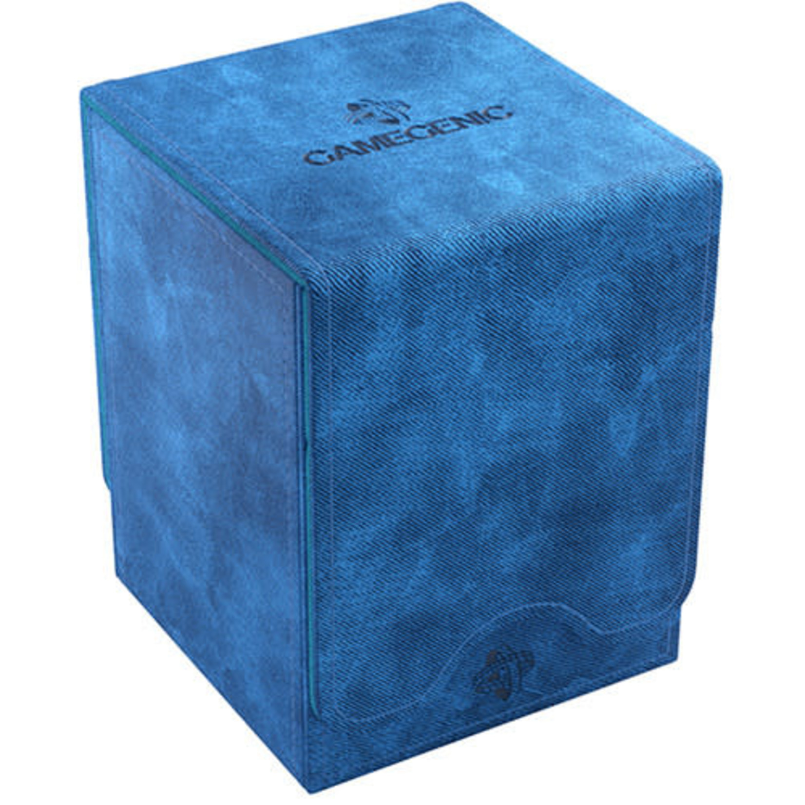 Gamegenic Gamegenic: Squire Deck Box 100+ XL -