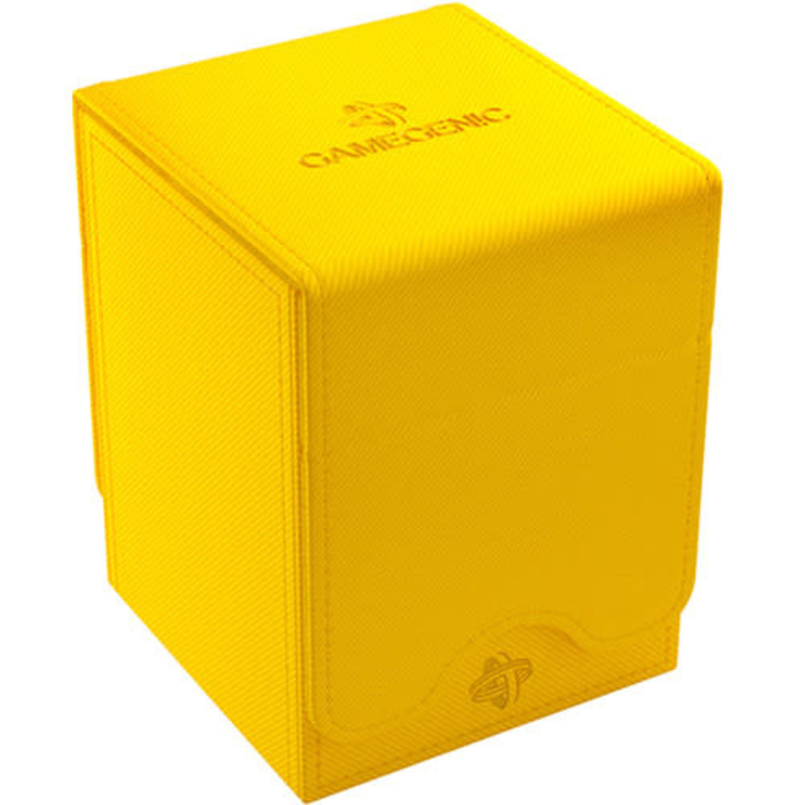 Gamegenic Gamegenic: Squire Deck Box 100+ XL -