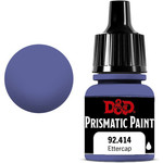 Wiz Kids D&D Prismatic Paint: Ettercap