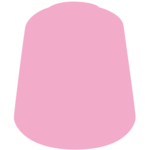 Games Workshop Warhammer Colour: Layer - Fulgrim Pink