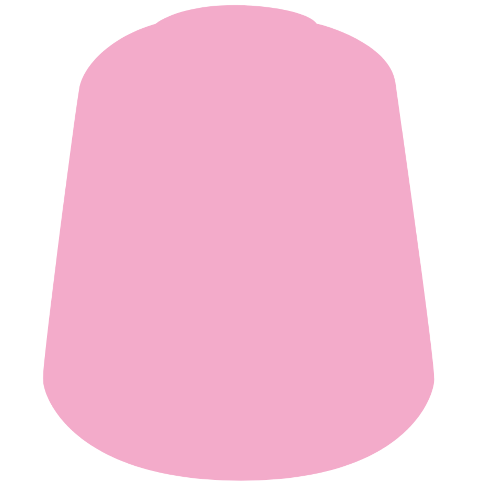 Games Workshop Warhammer Colour: Layer - Fulgrim Pink
