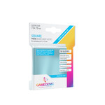 Gamegenic Gamegenic: (Non-Matte) Board Game Sleeves
