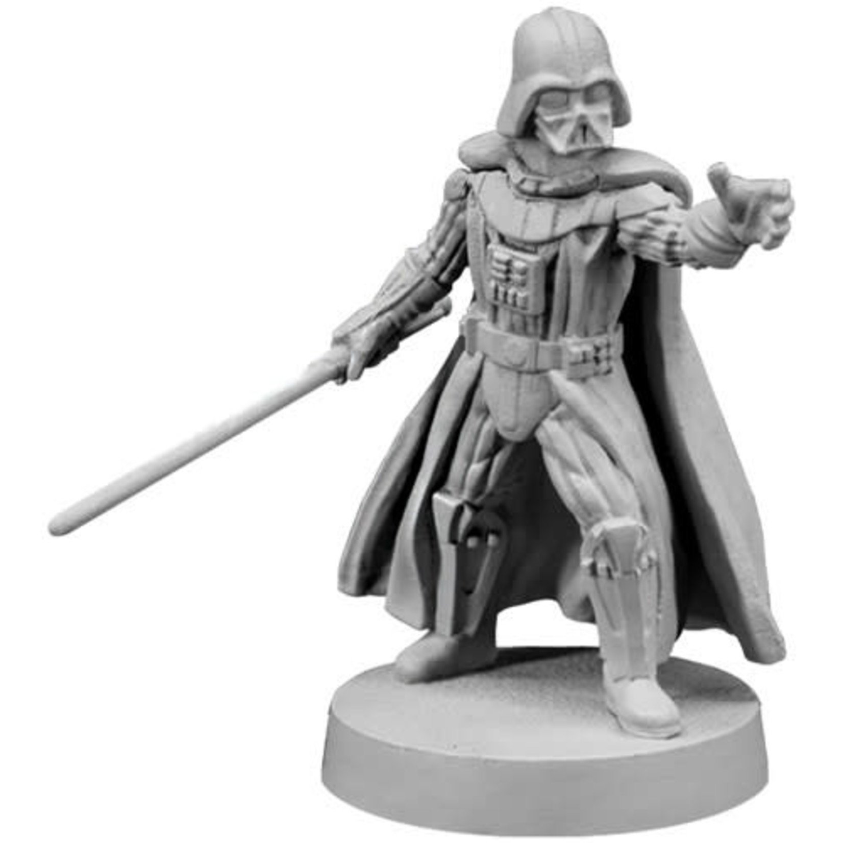 Atomic Mass Games Star Wars Legion - Imperial Blizzard Force