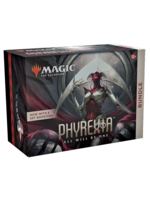 Wizards of the Coast MTG: Phyrexia All Will Be One - Bundle