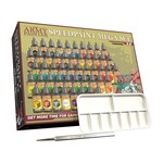Army Painter Army Painter - Speedpaint Mega Set 2.0