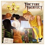 Arcane Wonders Picture Perfect