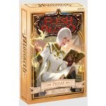 Flesh and Blood Flesh and Blood: Monarch - Prism Blitz Deck