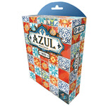 Plan B Games Azul Mini