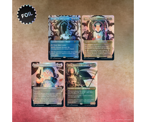 wizards-of-the-coast-mtg-