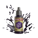 Army Painter Army Painter - Speedpaint: Hive Dweller Purple