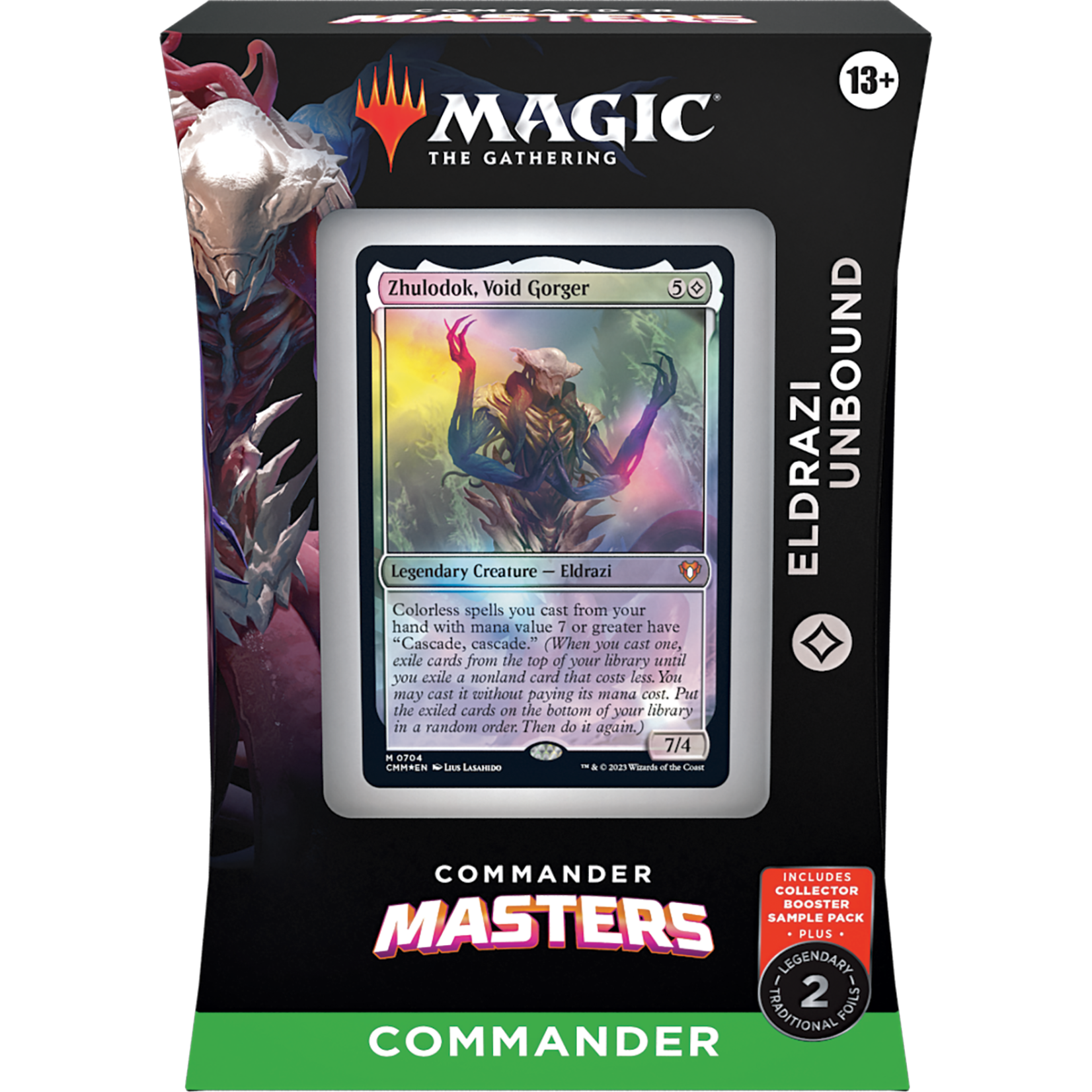 Wizards of The Coast Magic the Gathering Starter  - Best Buy