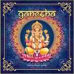 Crowd Games Ganesha