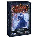 Flesh and Blood Flesh and Blood: Outsiders - Benji Blitz Deck