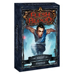 Flesh and Blood Flesh and Blood: Outsiders - Katzu Blitz Deck