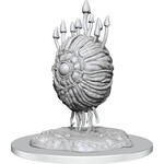 Wiz Kids Unpainted Miniatures: Gas Spore - D&D - W21