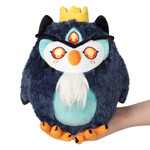 Squishable Squishable Mini Demon Owl