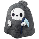 Squishable Squishable Reaper