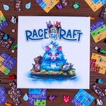 Race to the Raft Deluxe Edition