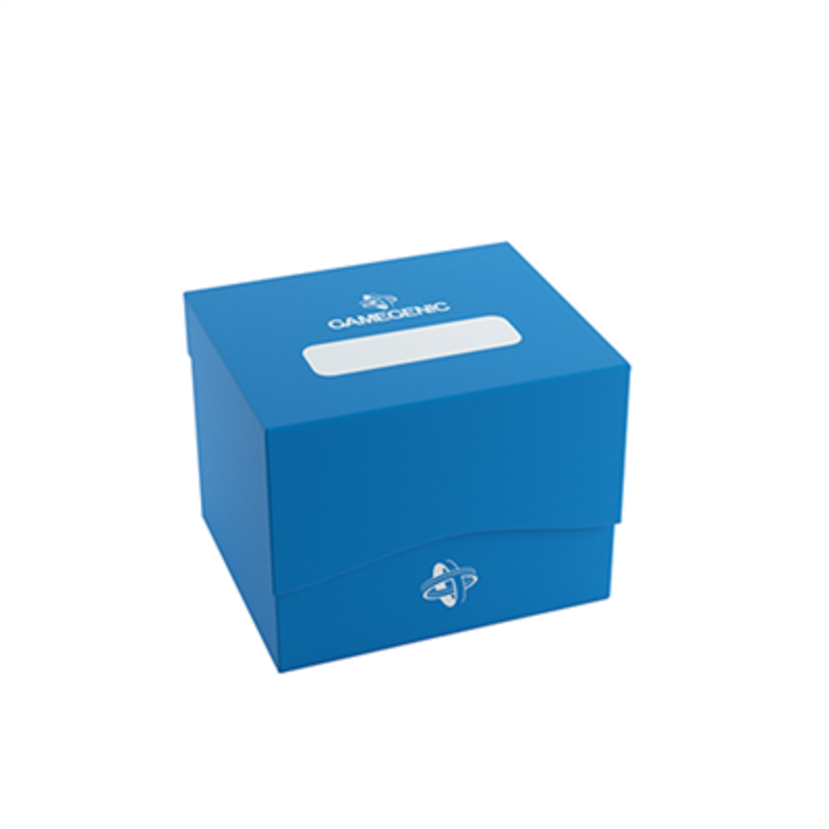 Gamegenic Gamegenic: Side Holder 100+ XL Deck Box