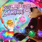 Puzzle Strike 2 Plus Expansion Bundle