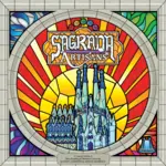 Sagrada: Artisans KS Edition
