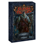 Flesh and Blood Flesh and Blood: Outsiders - Riptide Blitz Deck